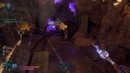 The combat starts almost immediately in this dungeon (Image via Obsidian Entertainment)